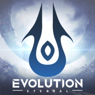 Eternal Evolution 1.0.306
