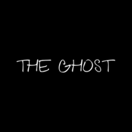 The Ghost – совместный хоррор-выживач 1.37.2