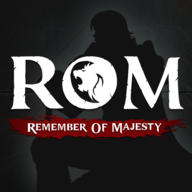 ROM: Remember of Majesty 1.0.60